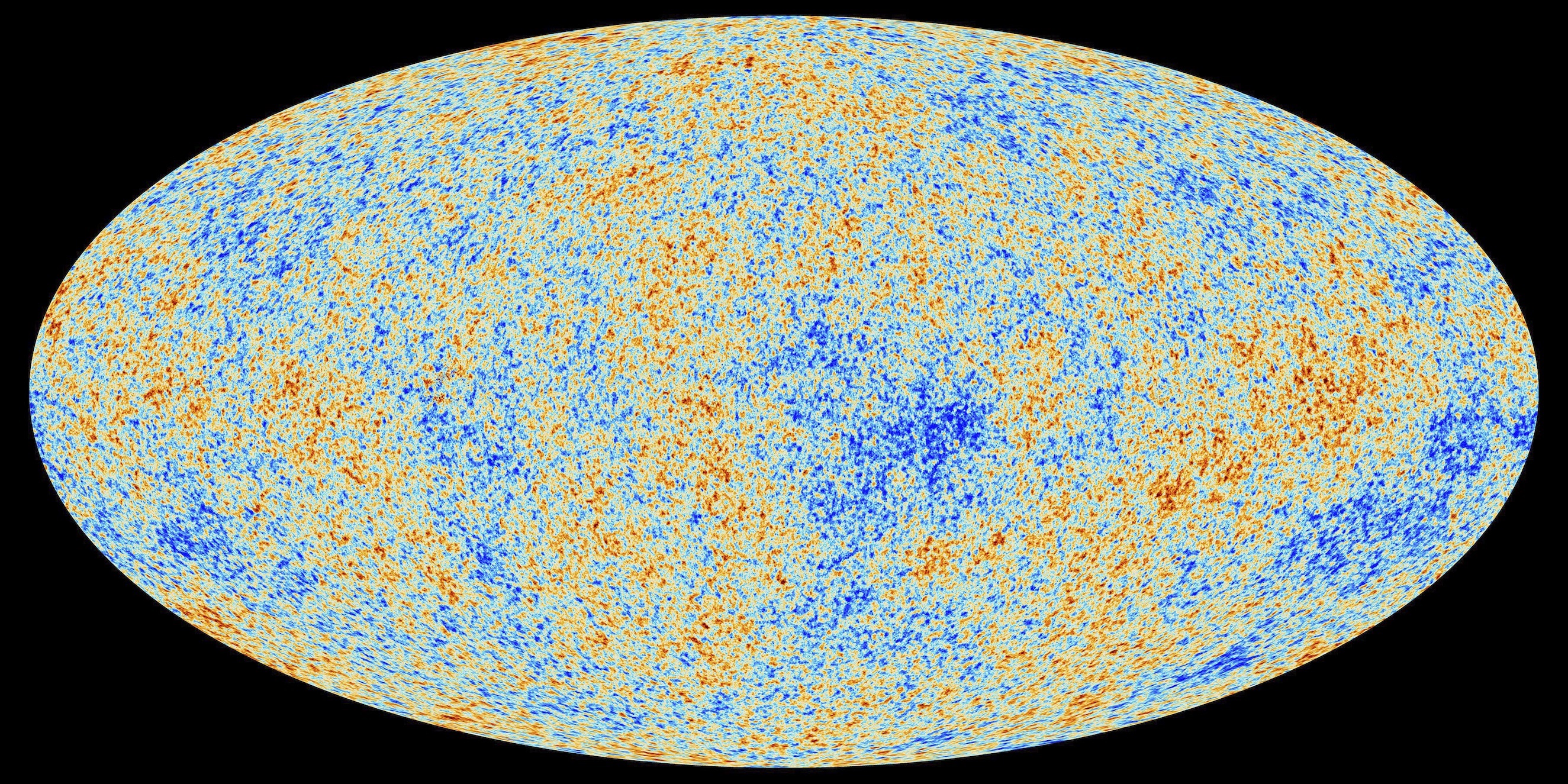 Cosmic_Microwave_Background_(CMB).jpeg